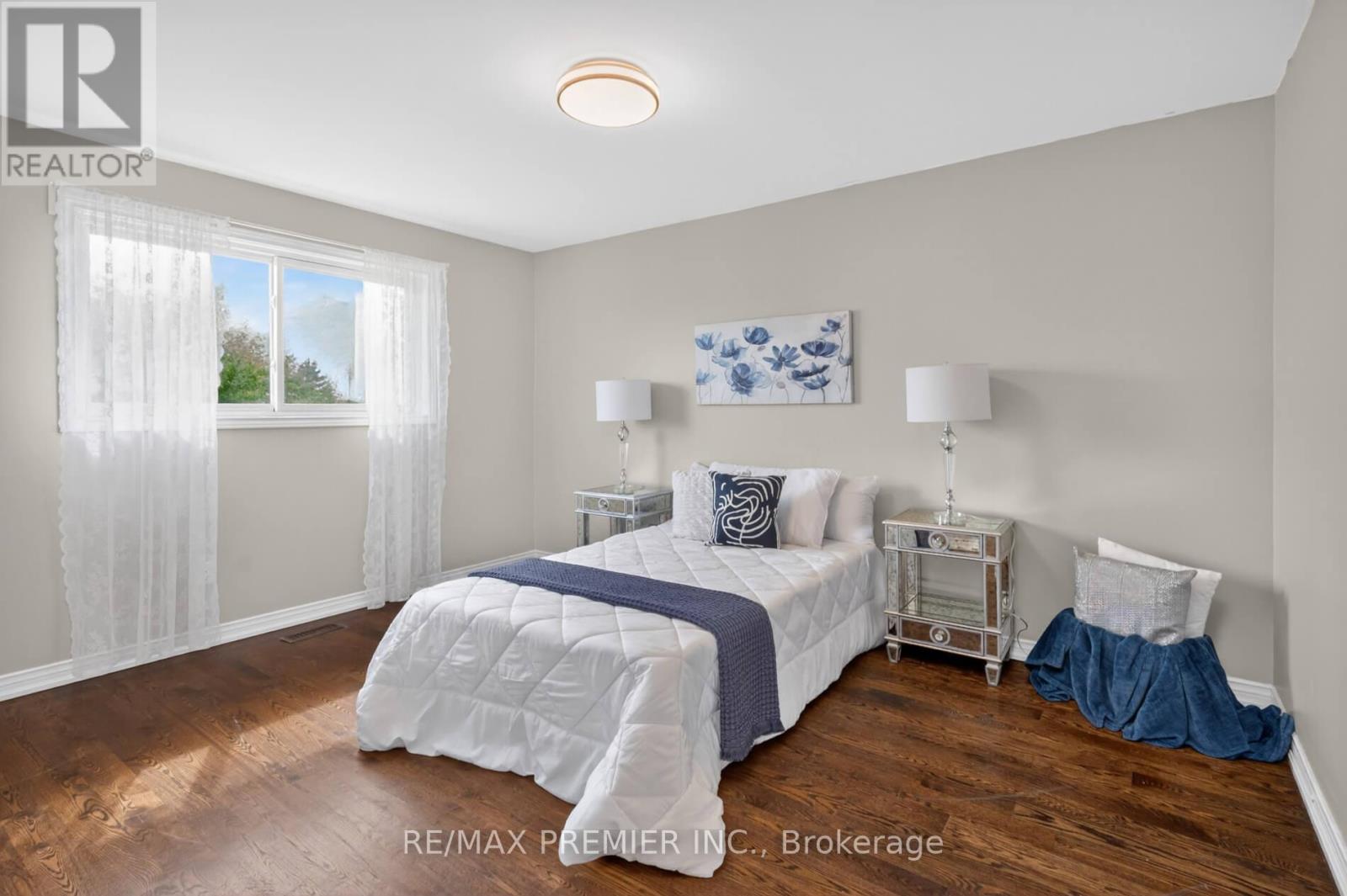 248 FOREST DRIVE - 35