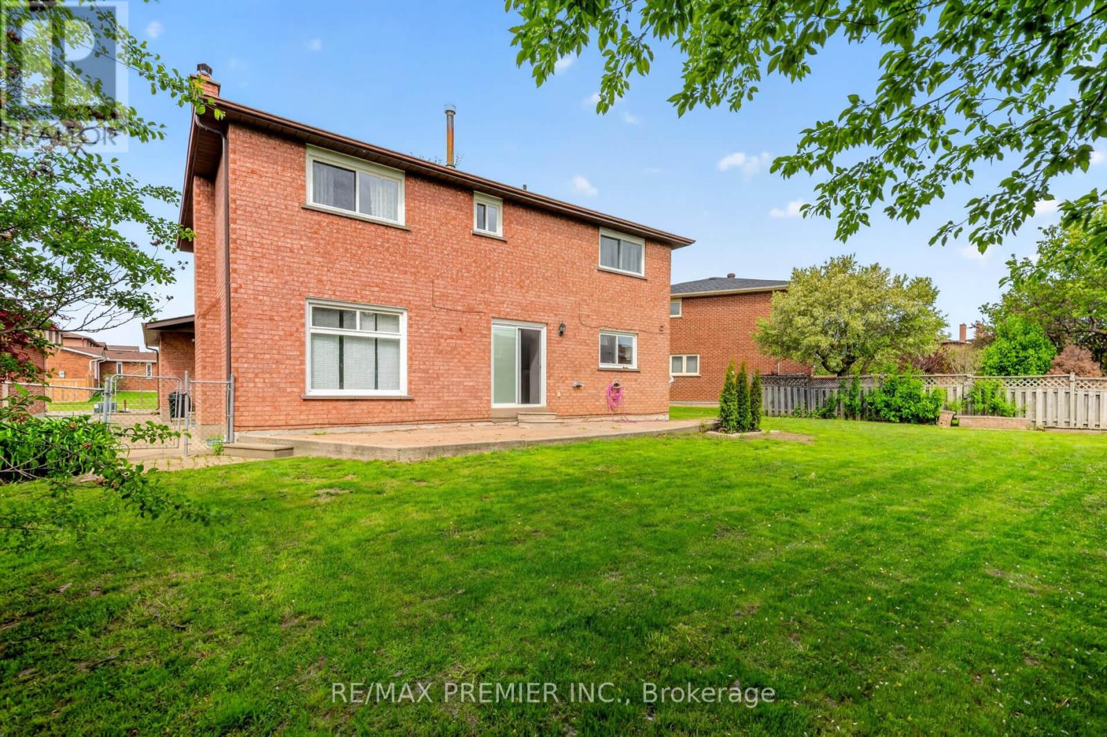 248 FOREST DRIVE - 48