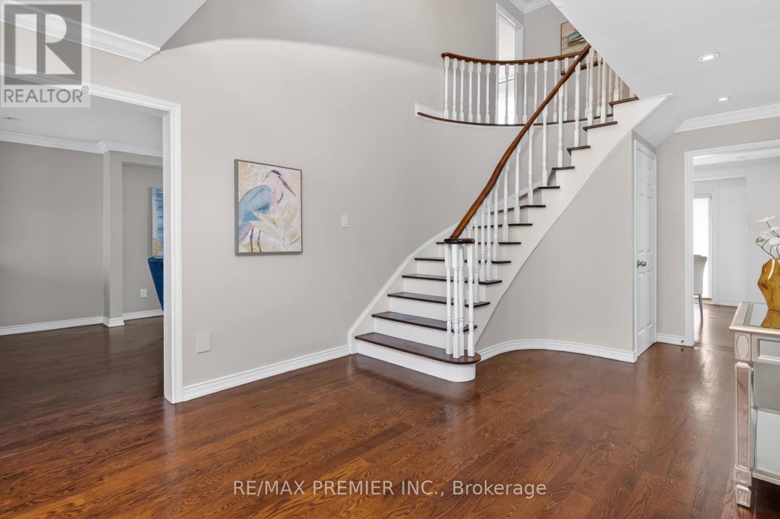 248 FOREST DRIVE - 7