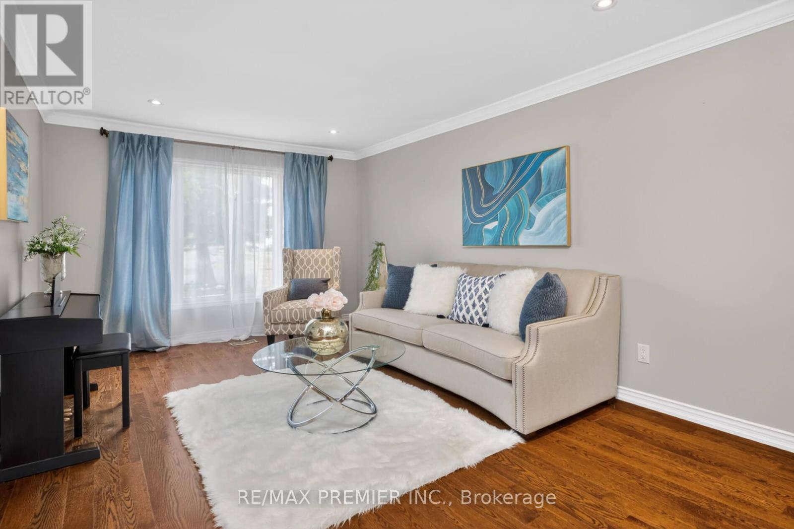 248 FOREST DRIVE - 8