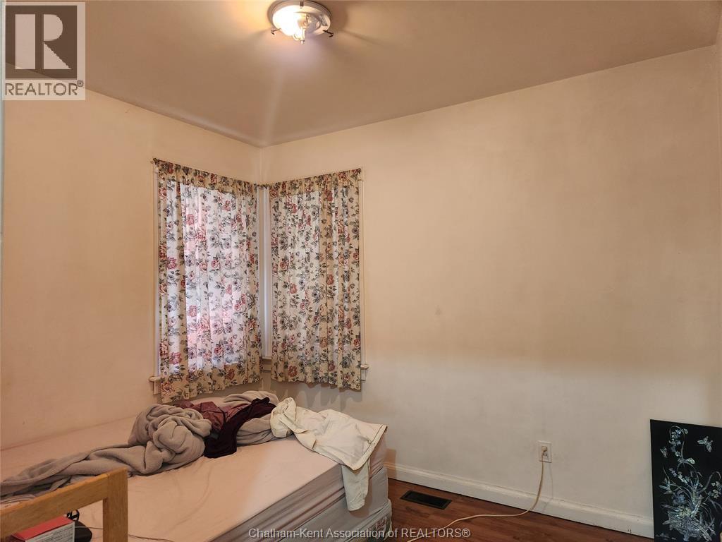33 John STREET - 10