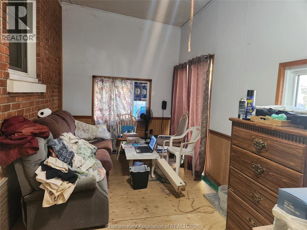 33 John STREET - 12
