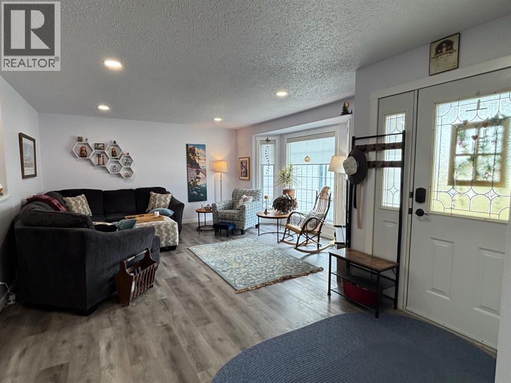 5307 40A Street - 3