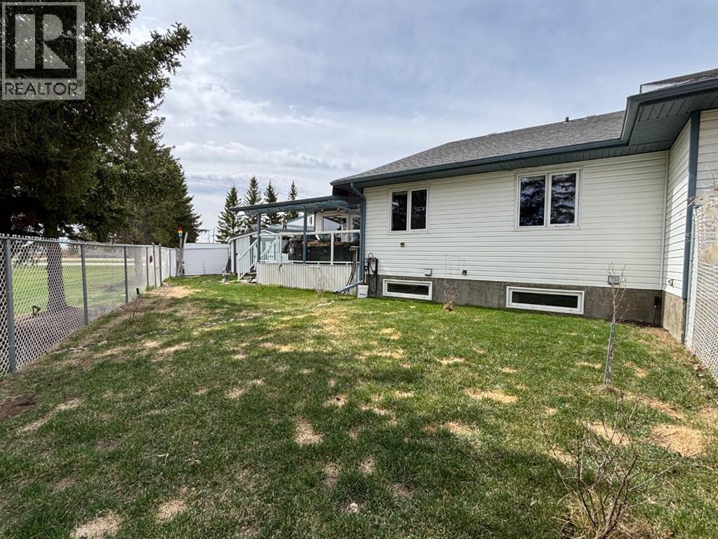 5307 40A Street - 30
