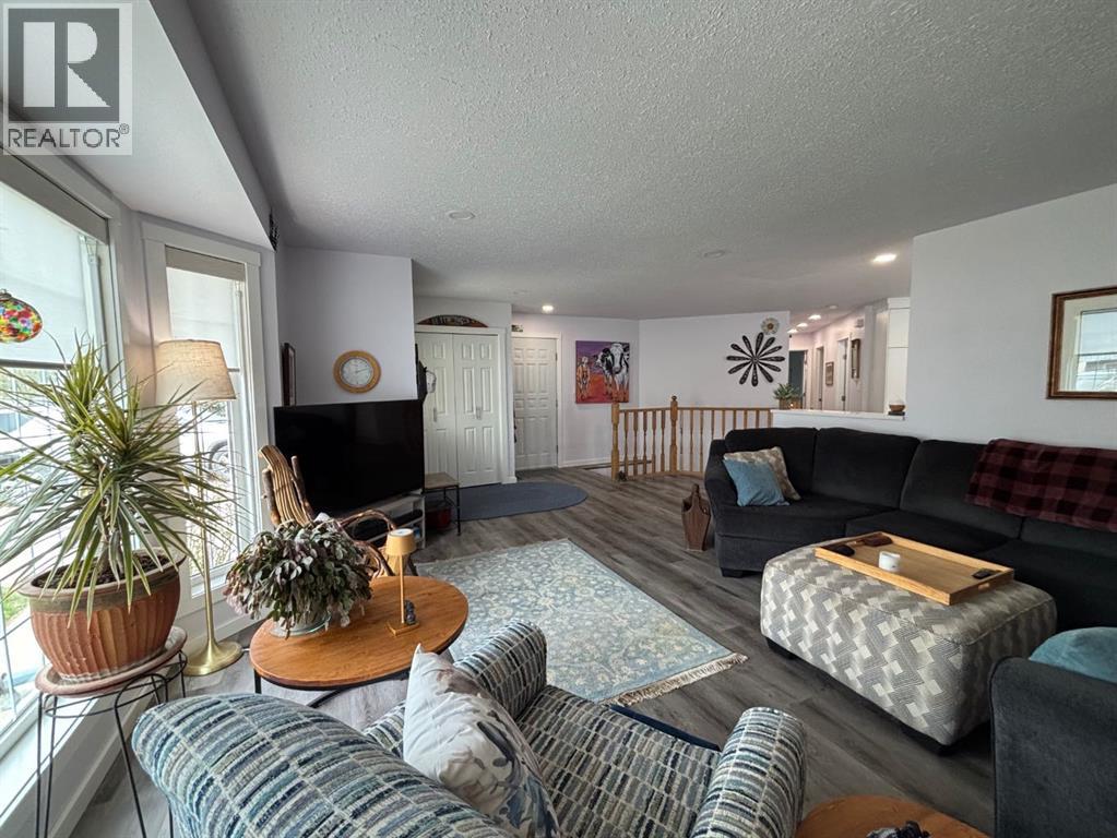 5307 40A Street - 12