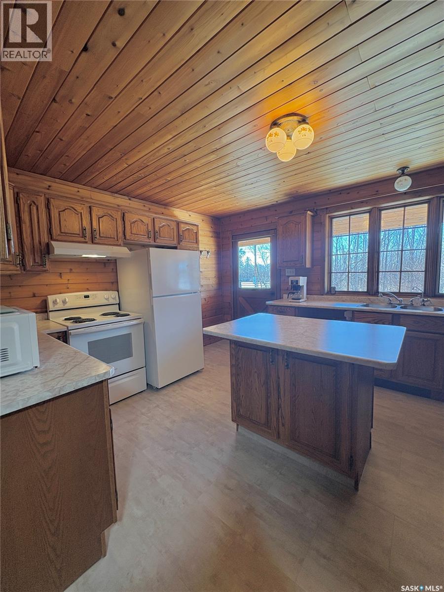 Tatler Horse Acreage - 8