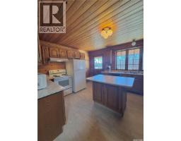 Tatler Horse Acreage, Leask Rm No  464, SK S0J1M0 Photo 23