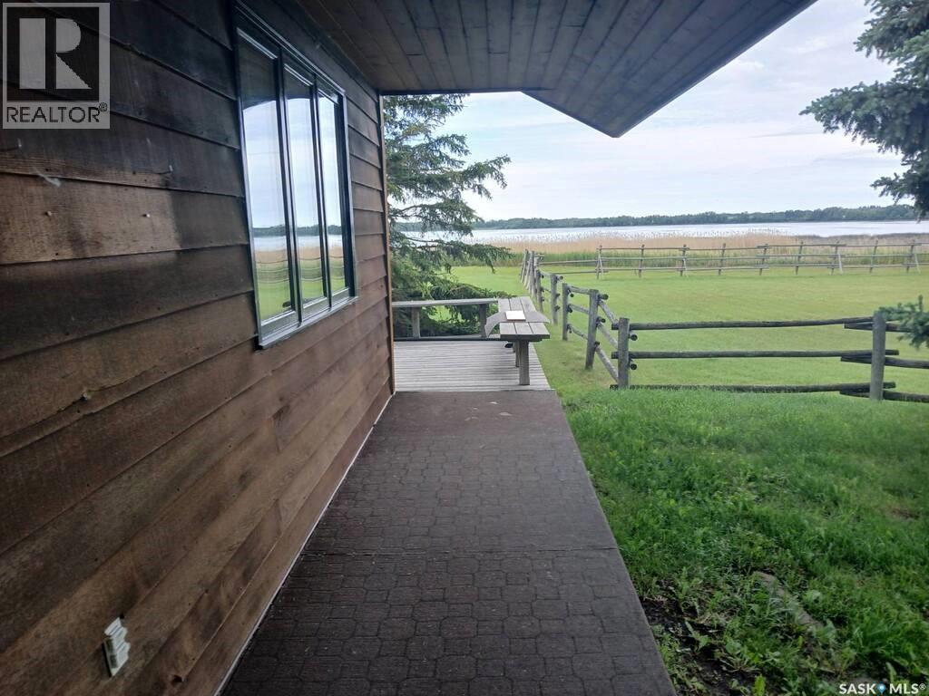 Tatler Horse Acreage - 6