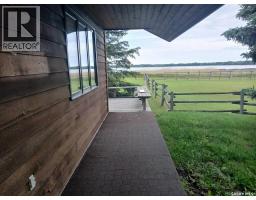 Tatler Horse Acreage, Leask Rm No  464, SK S0J1M0 Photo 48