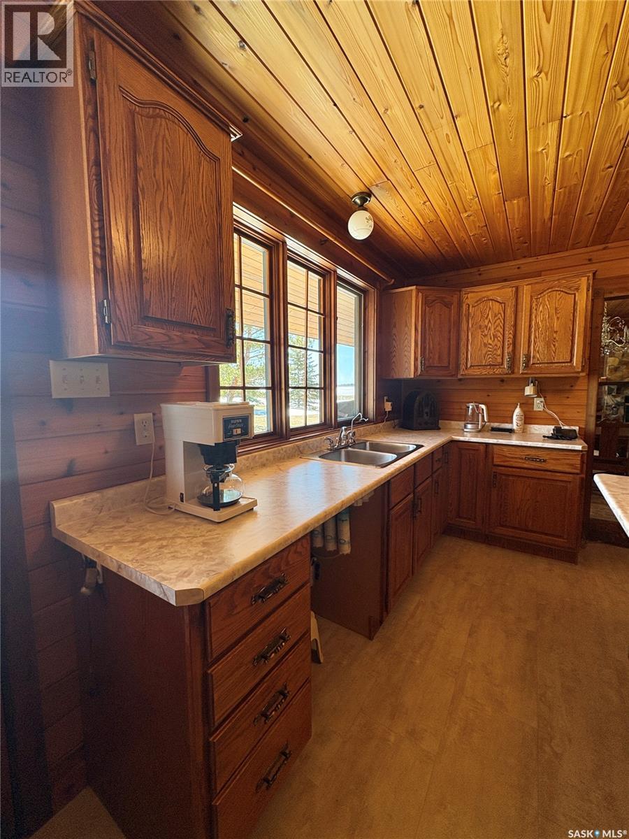 Tatler Horse Acreage - 11