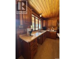 Tatler Horse Acreage, Leask Rm No  464, SK S0J1M0 Photo 25