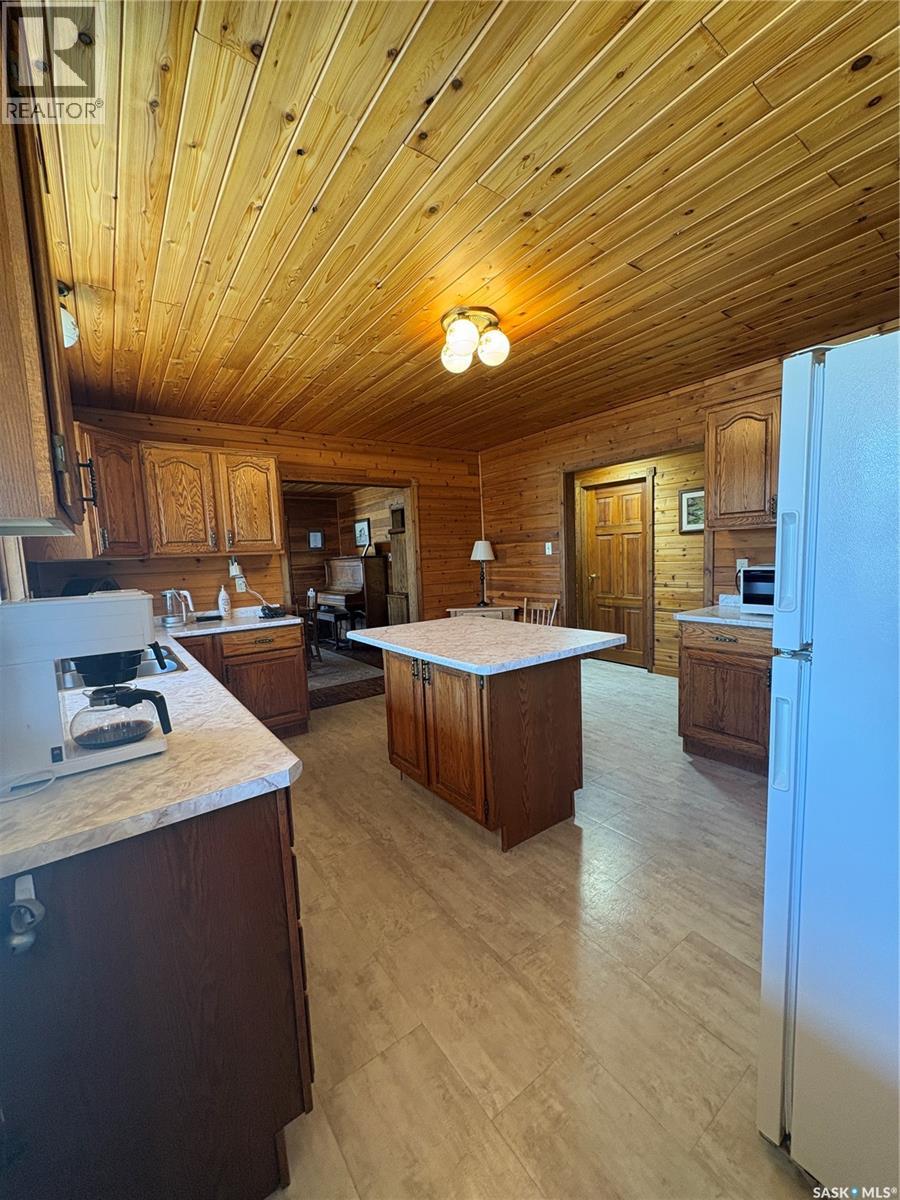 Tatler Horse Acreage - 10