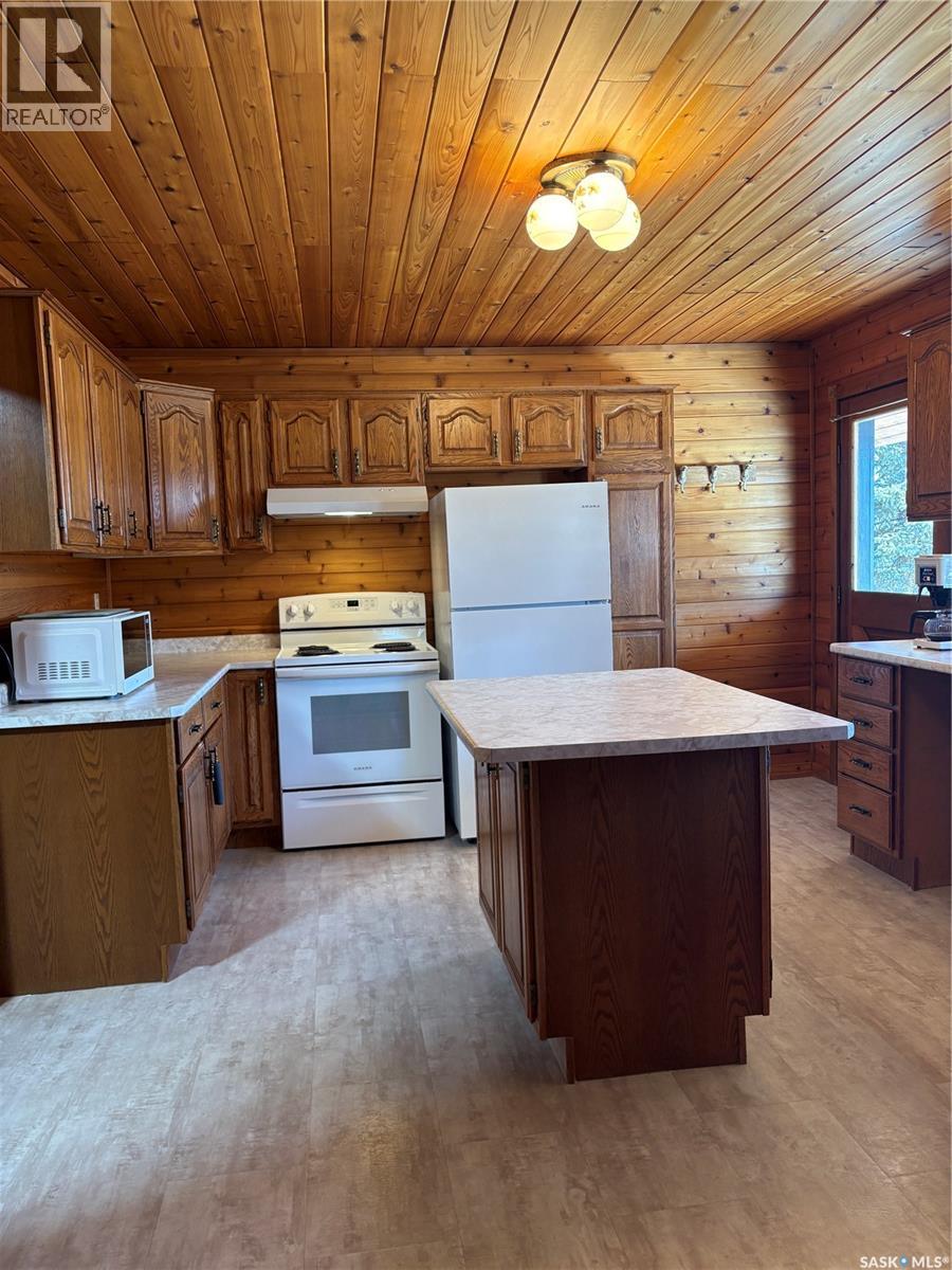 Tatler Horse Acreage - 9