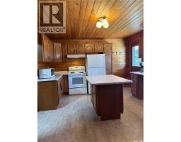 Tatler Horse Acreage, Leask Rm No  464, SK S0J1M0 Photo 33