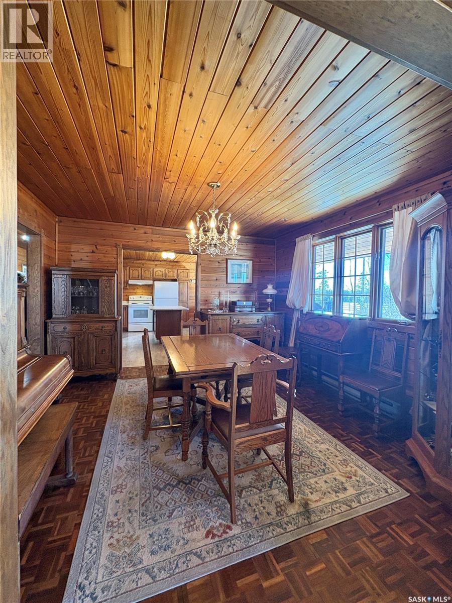 Tatler Horse Acreage - 15