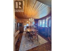Tatler Horse Acreage, Leask Rm No  464, SK S0J1M0 Photo 37