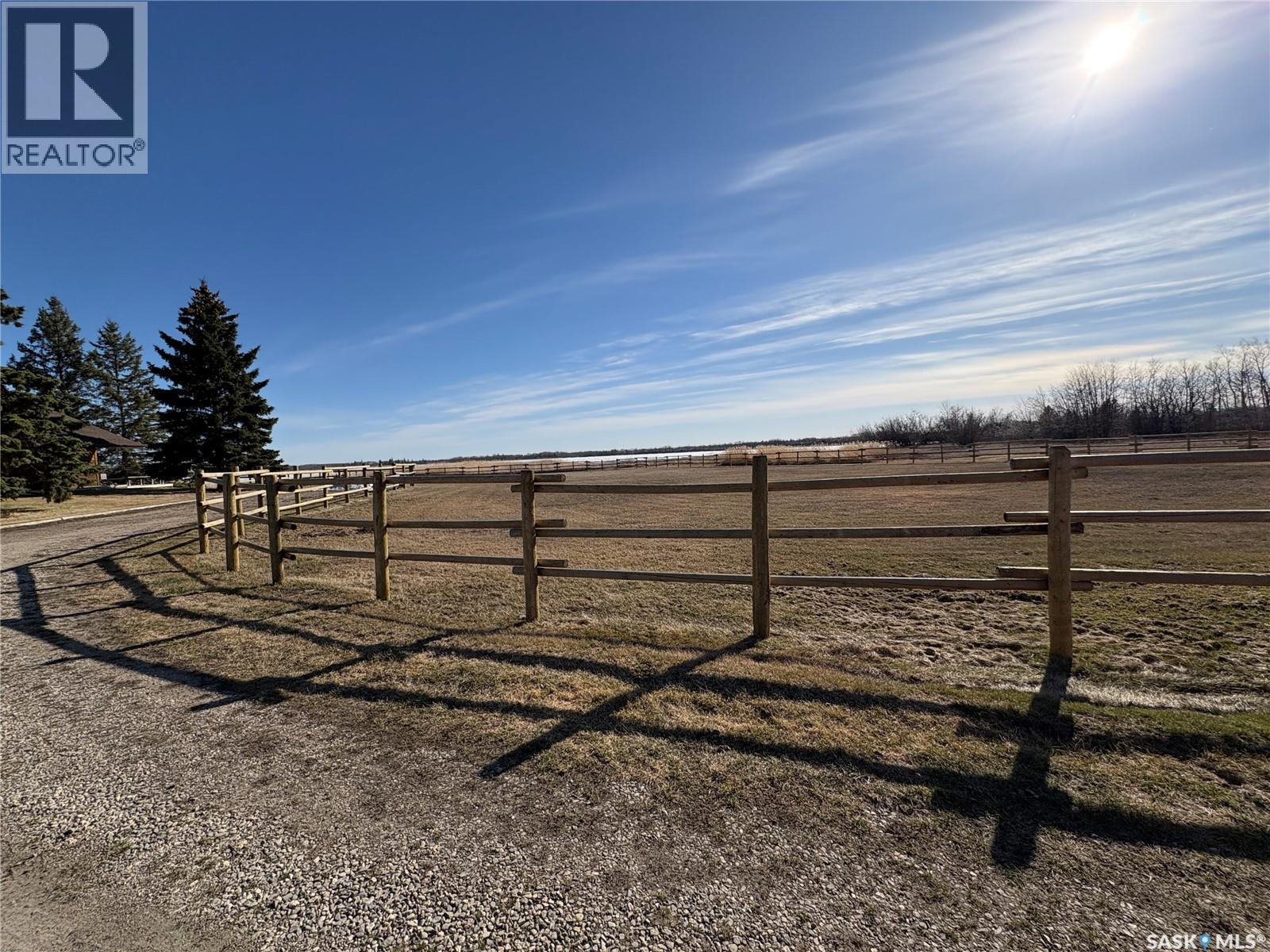 Tatler Horse Acreage - 3