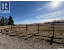 Tatler Horse Acreage, Leask Rm No  464, SK S0J1M0 Photo 46