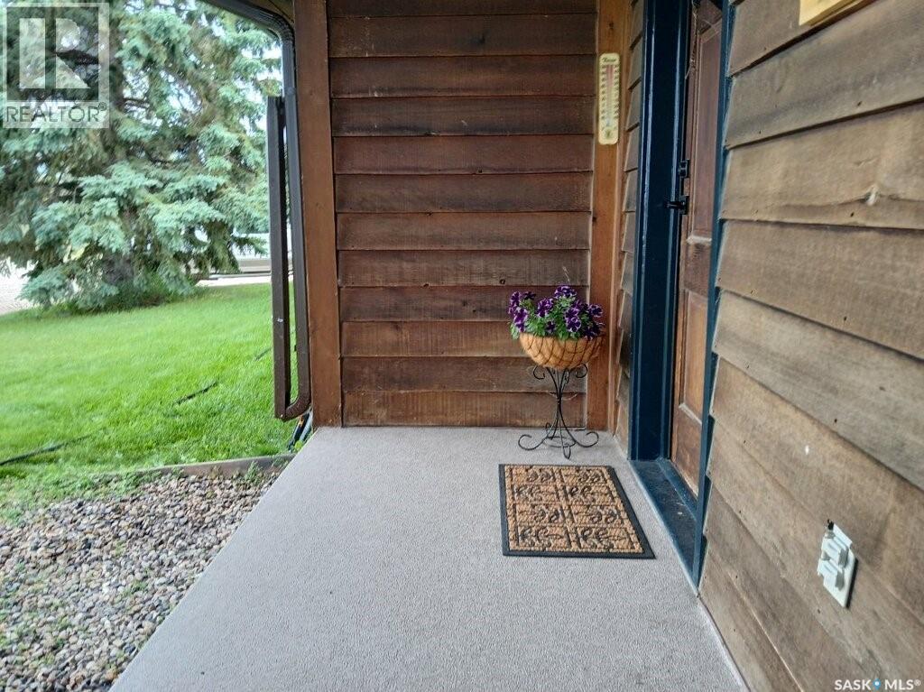 Tatler Horse Acreage - 5