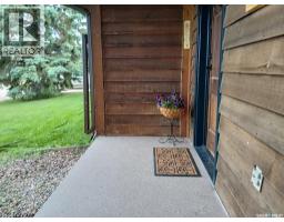 Tatler Horse Acreage, Leask Rm No  464, SK S0J1M0 Photo 21