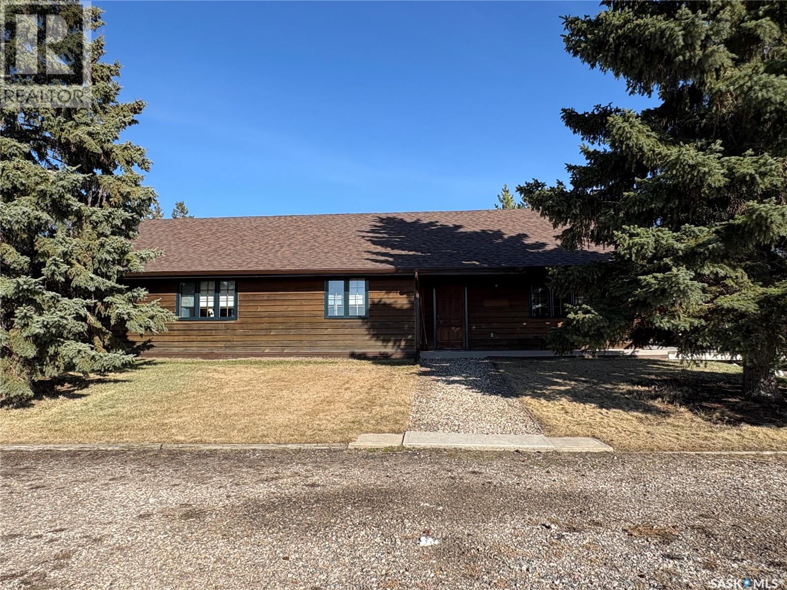 Tatler Horse Acreage - 1