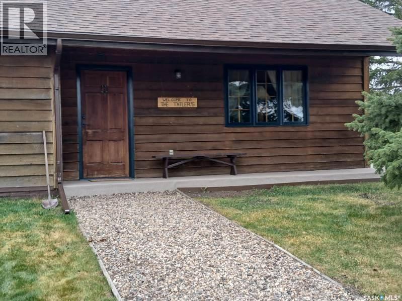 Tatler Horse Acreage - 4