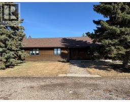 Tatler Horse Acreage, Leask Rm No  464, SK S0J1M0 Photo 19
