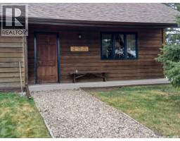 Tatler Horse Acreage, Leask Rm No  464, SK S0J1M0 Photo 22
