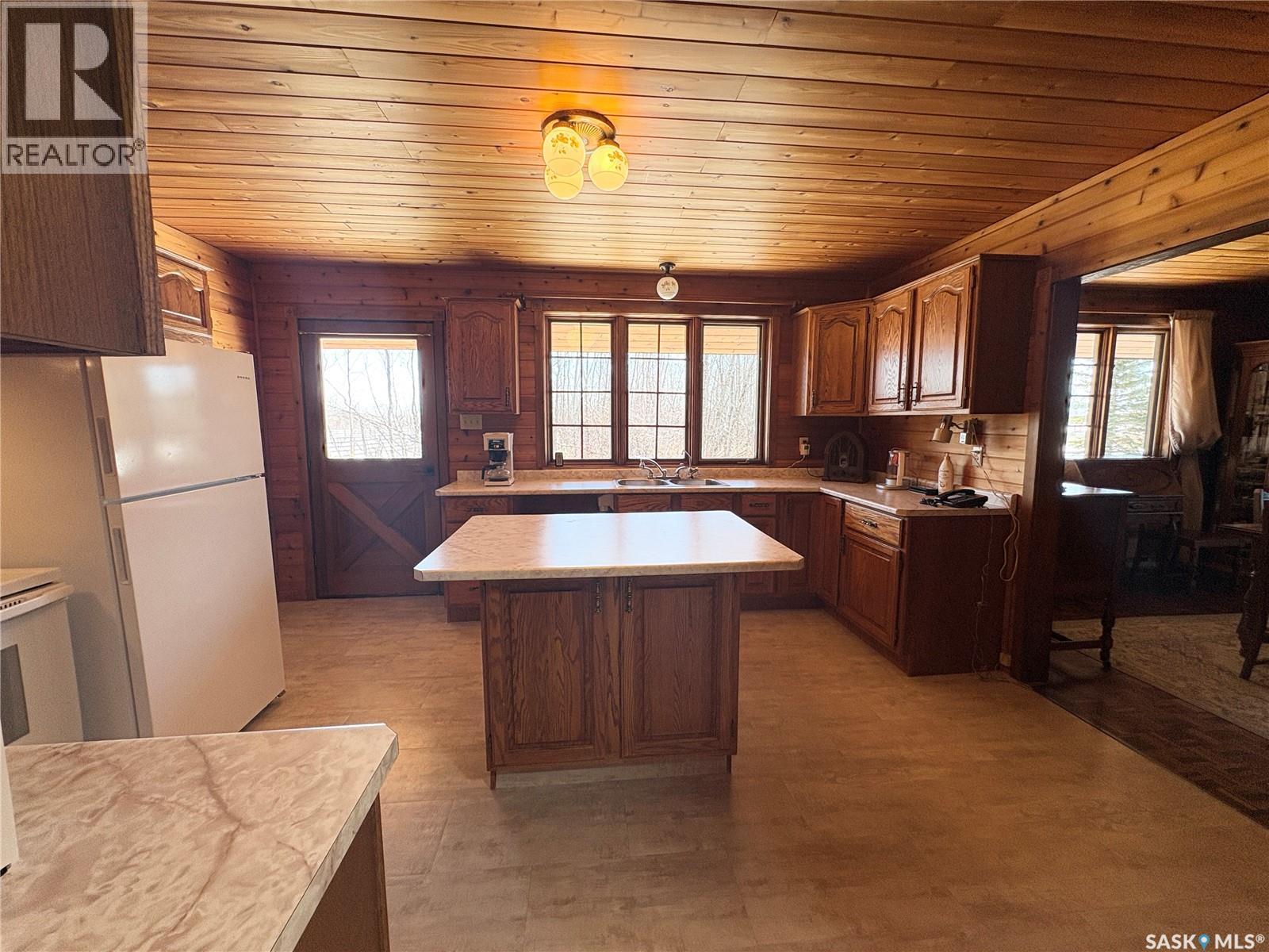 Tatler Horse Acreage - 7