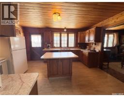 Tatler Horse Acreage, Leask Rm No  464, SK S0J1M0 Photo 20