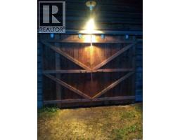 Tatler Horse Acreage, Leask Rm No  464, SK S0J1M0 Photo 11