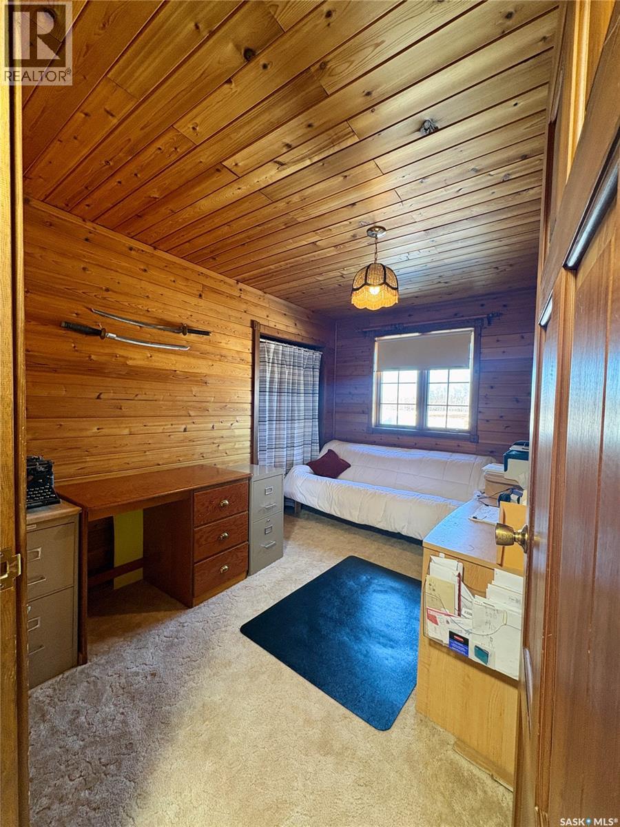 Tatler Horse Acreage - 32