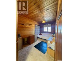 Tatler Horse Acreage, Leask Rm No  464, SK S0J1M0 Photo 47