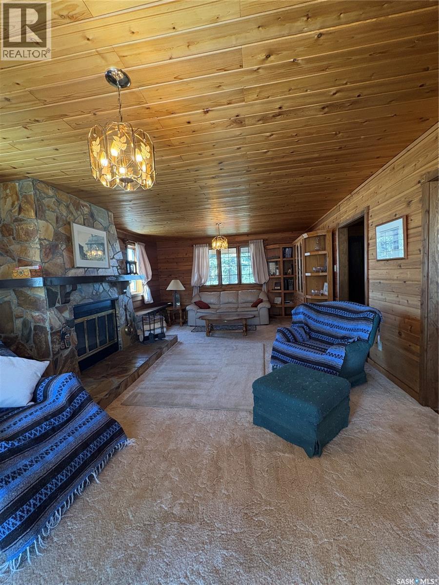 Tatler Horse Acreage - 20