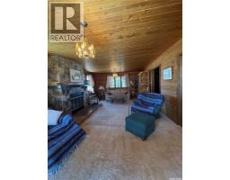 Tatler Horse Acreage, Leask Rm No  464, SK S0J1M0 Photo 41