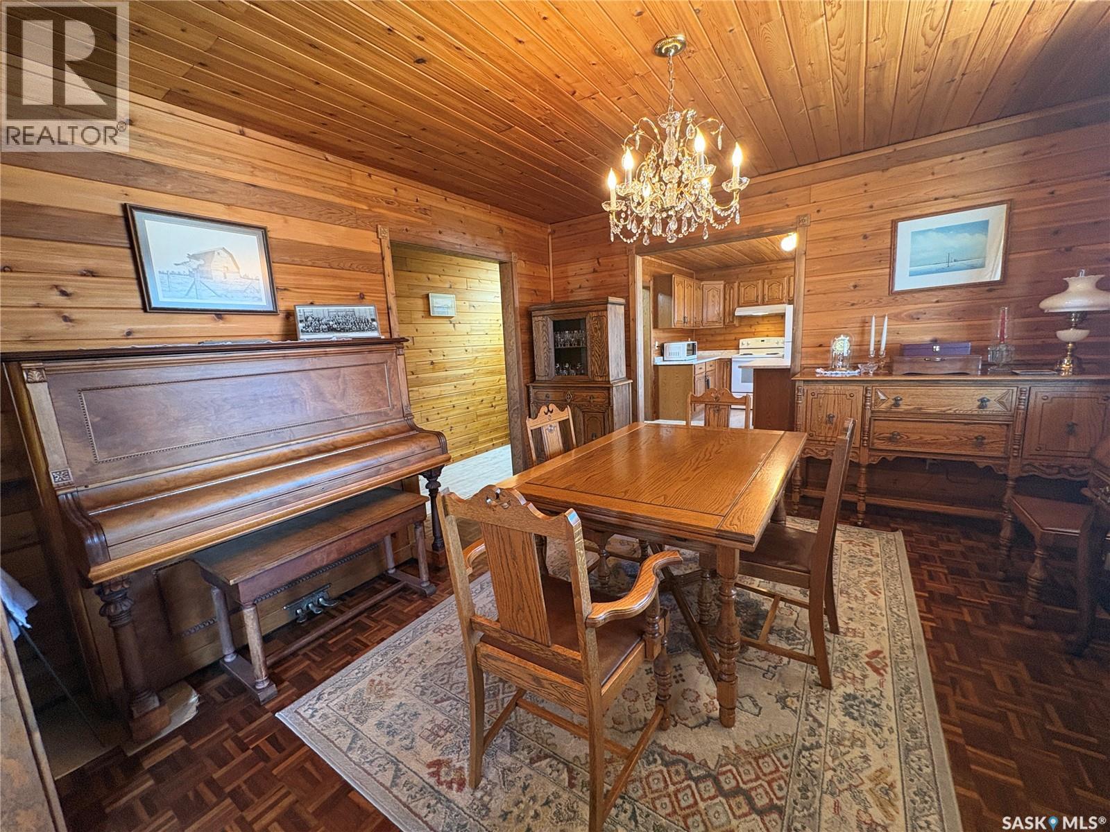 Tatler Horse Acreage - 14