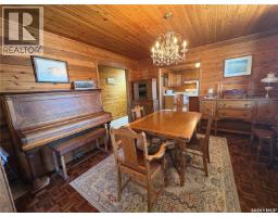Tatler Horse Acreage, Leask Rm No  464, SK S0J1M0 Photo 24