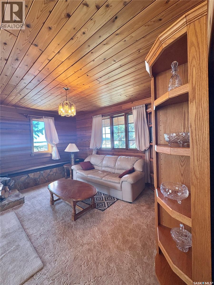 Tatler Horse Acreage - 16