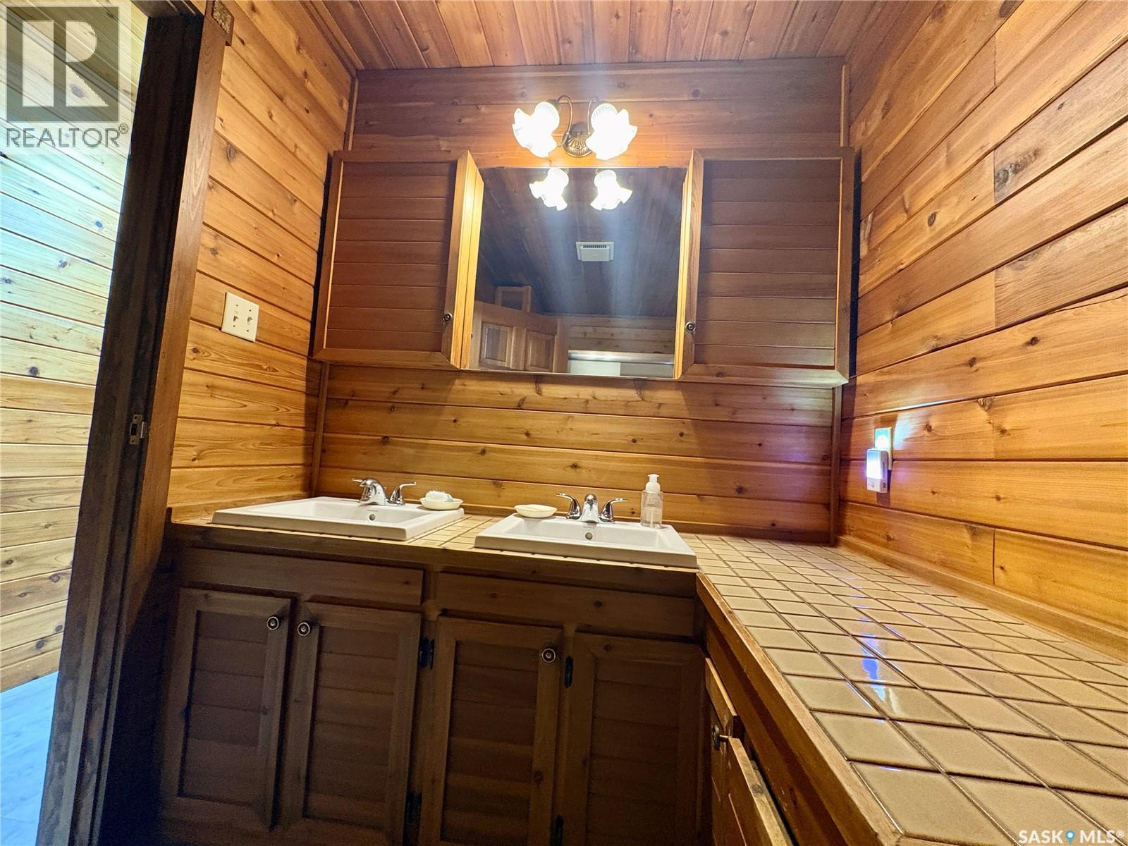 Tatler Horse Acreage - 33