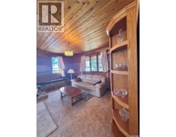Tatler Horse Acreage, Leask Rm No  464, SK S0J1M0 Photo 14