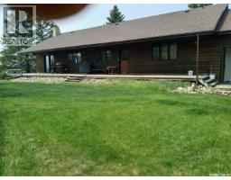 Tatler Horse Acreage, Leask Rm No  464, SK S0J1M0 Photo 35