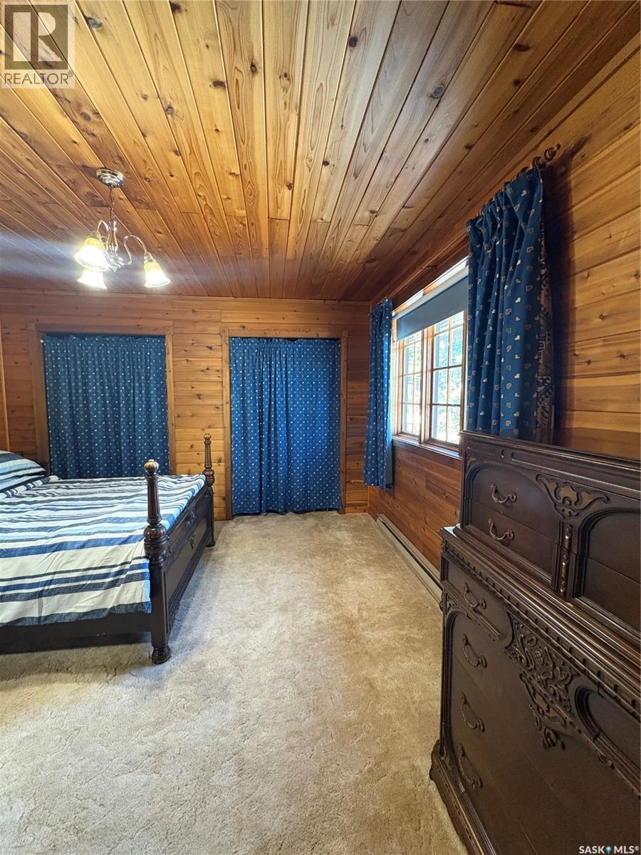 Tatler Horse Acreage - 24
