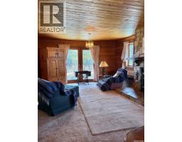Tatler Horse Acreage, Leask Rm No  464, SK S0J1M0 Photo 30