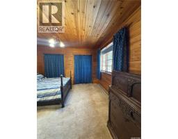 Tatler Horse Acreage, Leask Rm No  464, SK S0J1M0 Photo 29