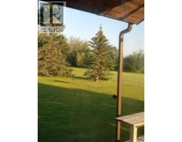 Tatler Horse Acreage, Leask Rm No  464, SK S0J1M0 Photo 28