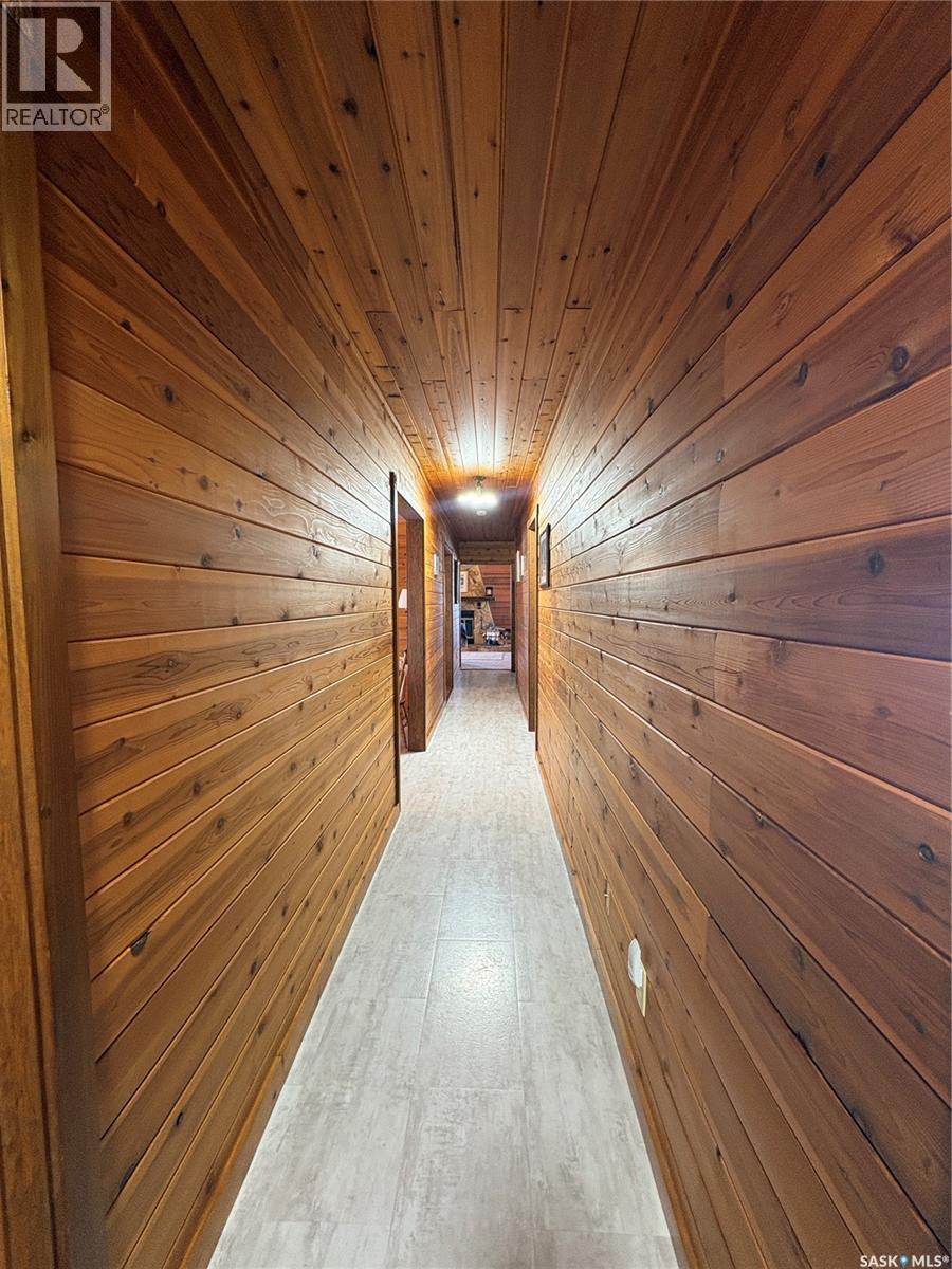 Tatler Horse Acreage - 38