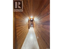Tatler Horse Acreage, Leask Rm No  464, SK S0J1M0 Photo 36