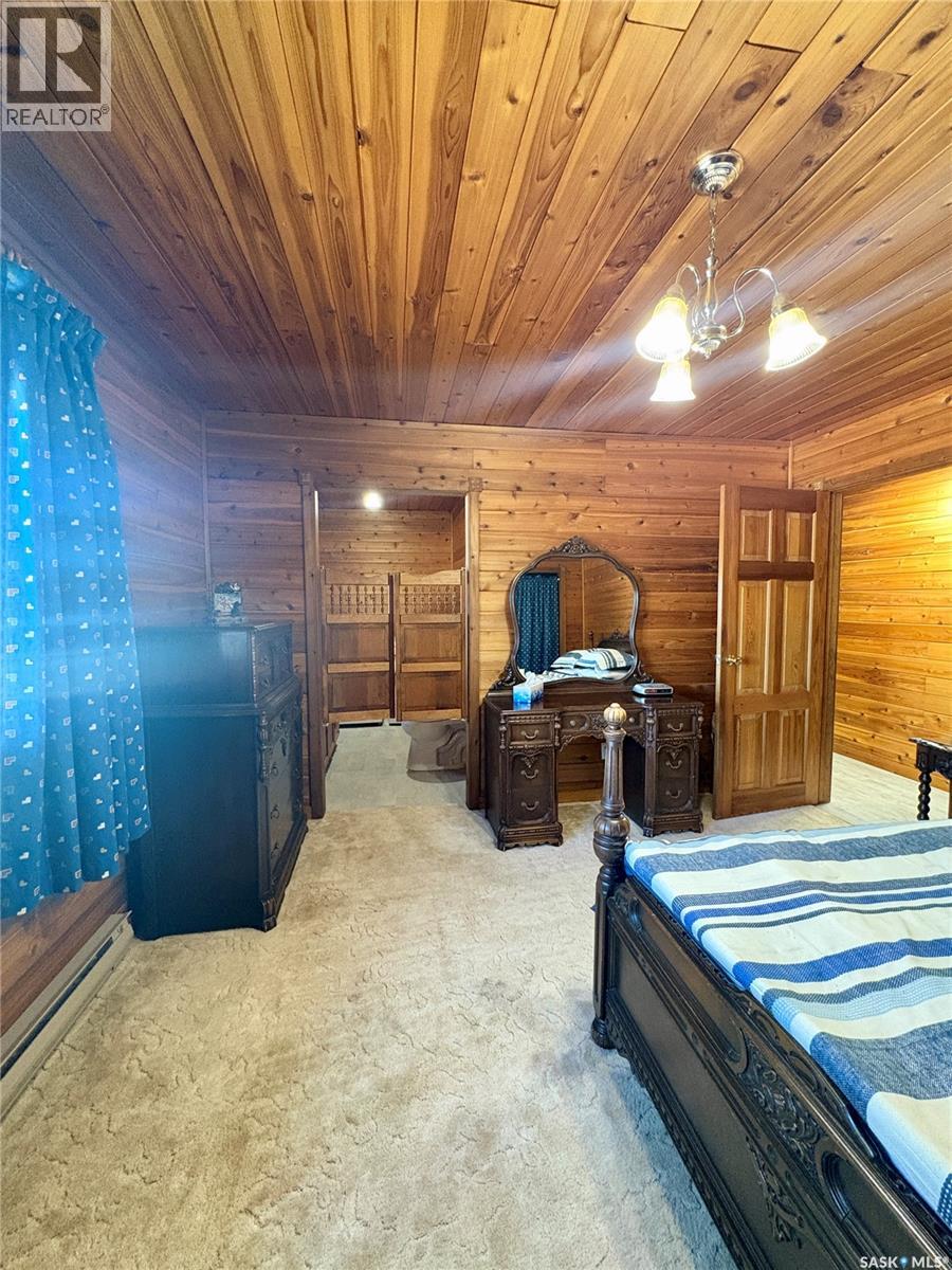Tatler Horse Acreage - 22