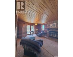 Tatler Horse Acreage, Leask Rm No  464, SK S0J1M0 Photo 16