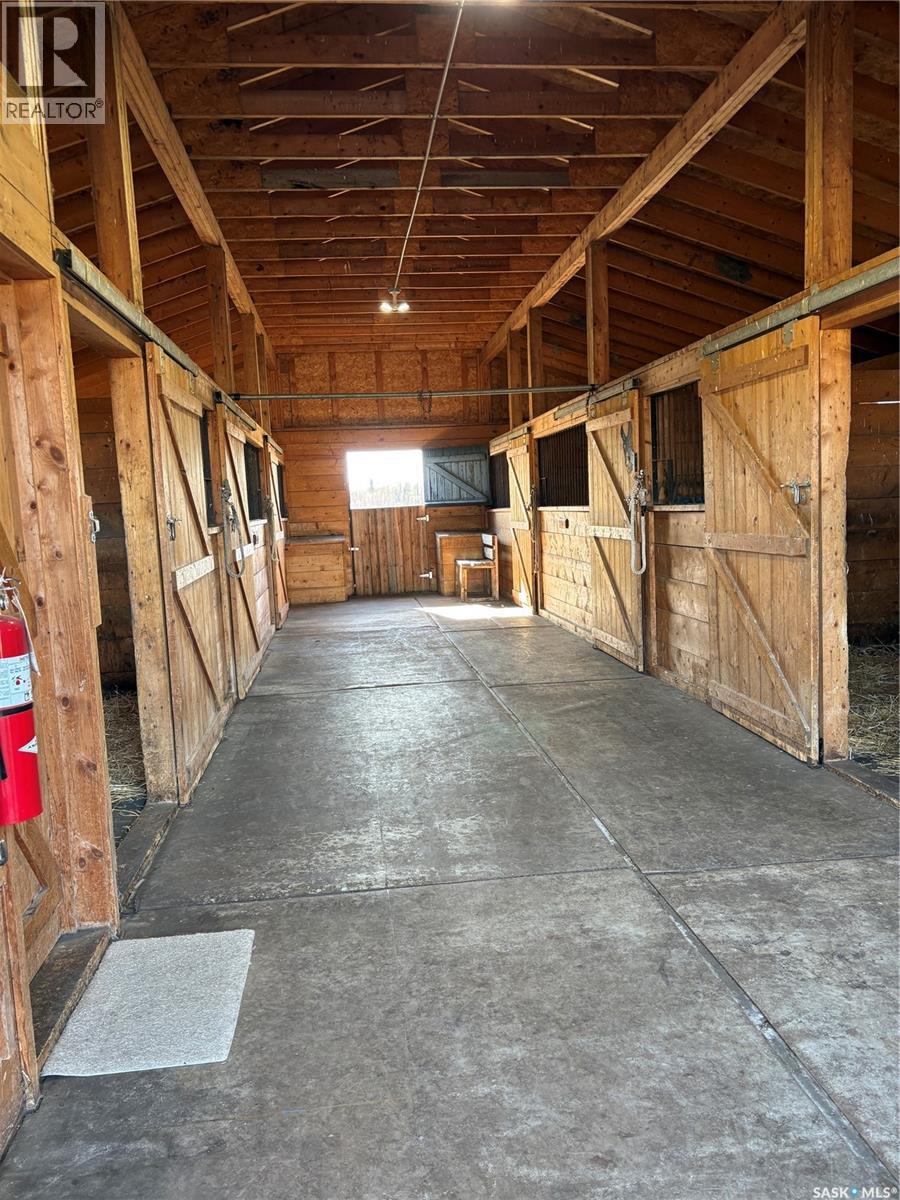 Tatler Horse Acreage - 48